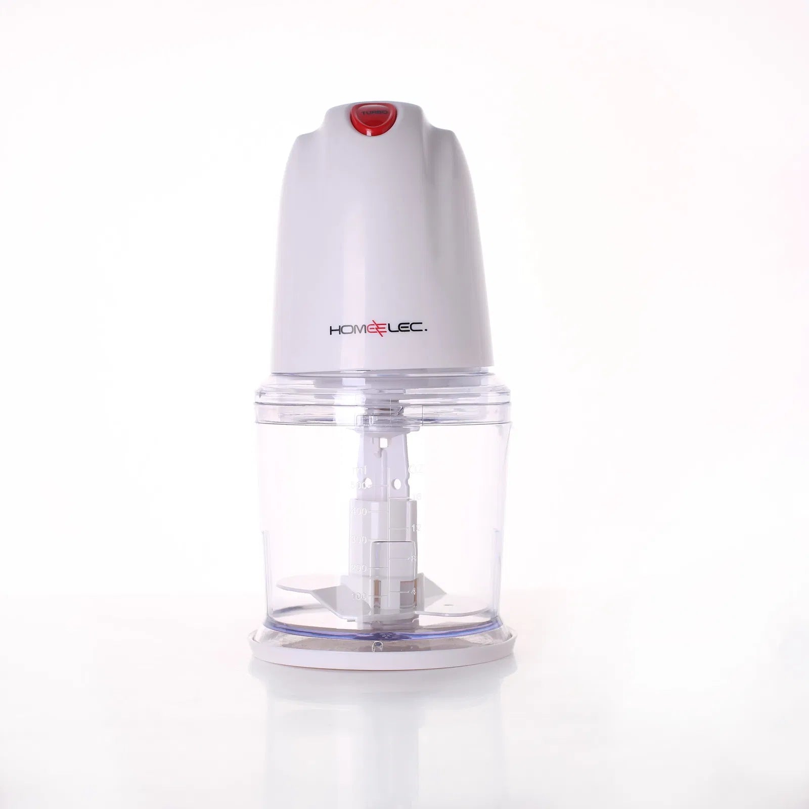 قطاعة بصل هوم إلك 260 واط