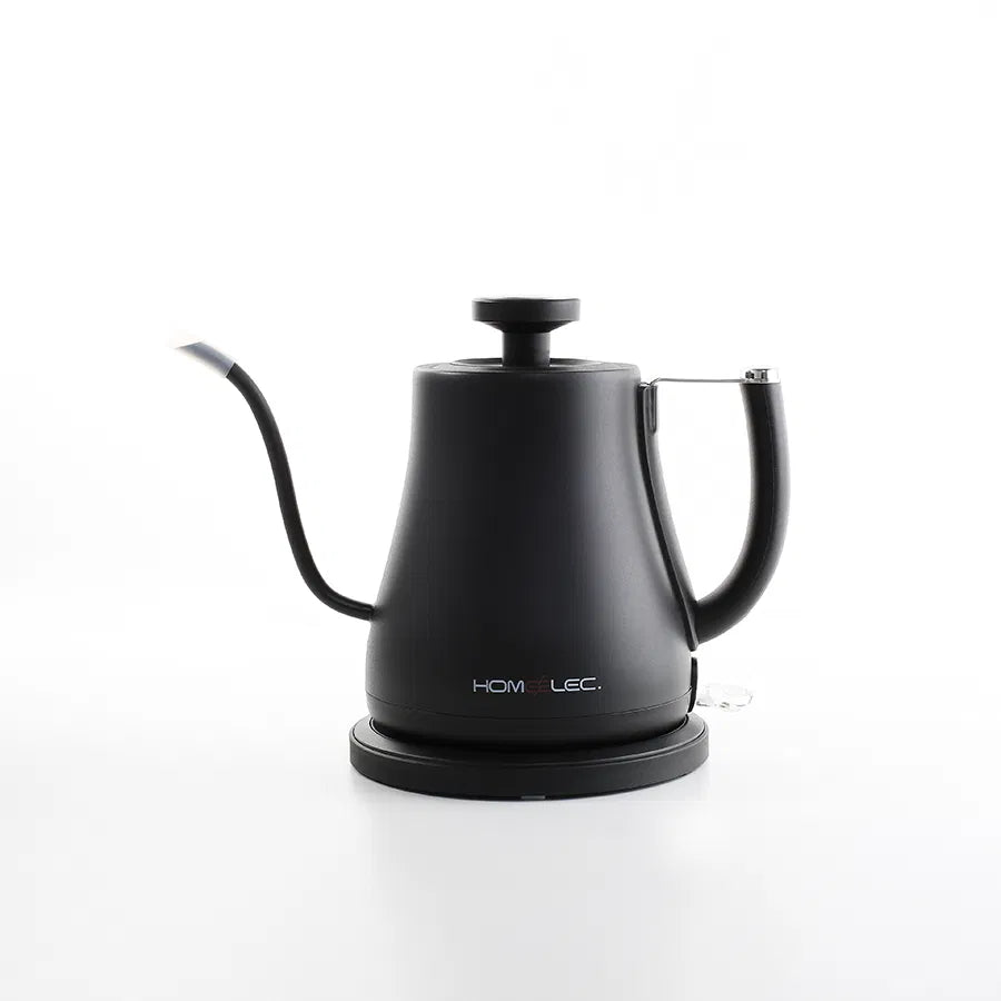 ابريق ترشيح قهوة هوم إلك 1000 واط