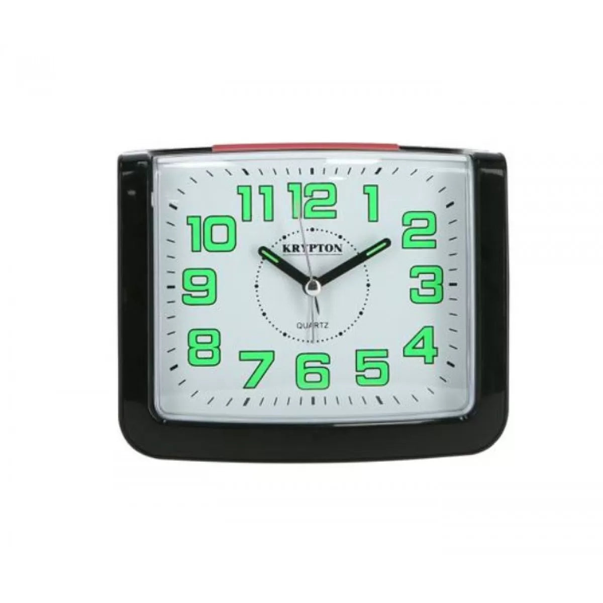ساعة منبه كريبتون موديل