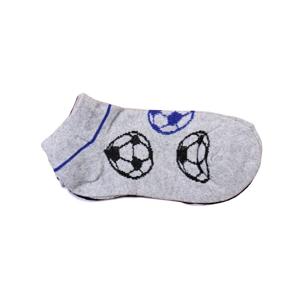 شرابــات أطفـال