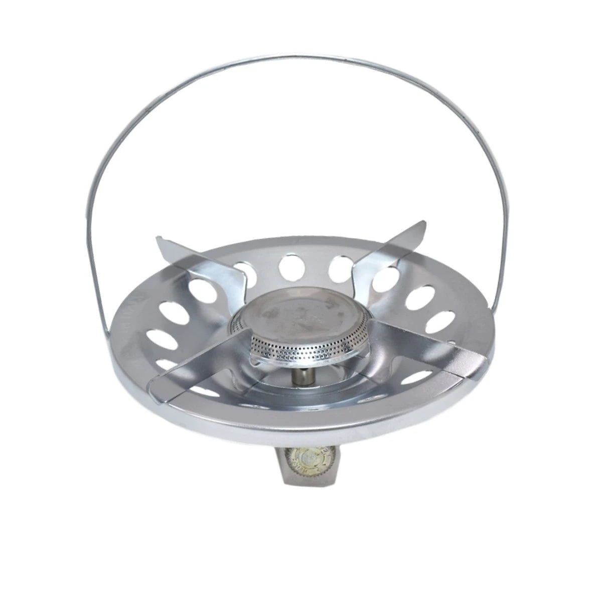 راس دافور ايطالي 22سم