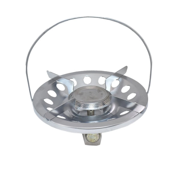 راس دافور ايطالي 22سم