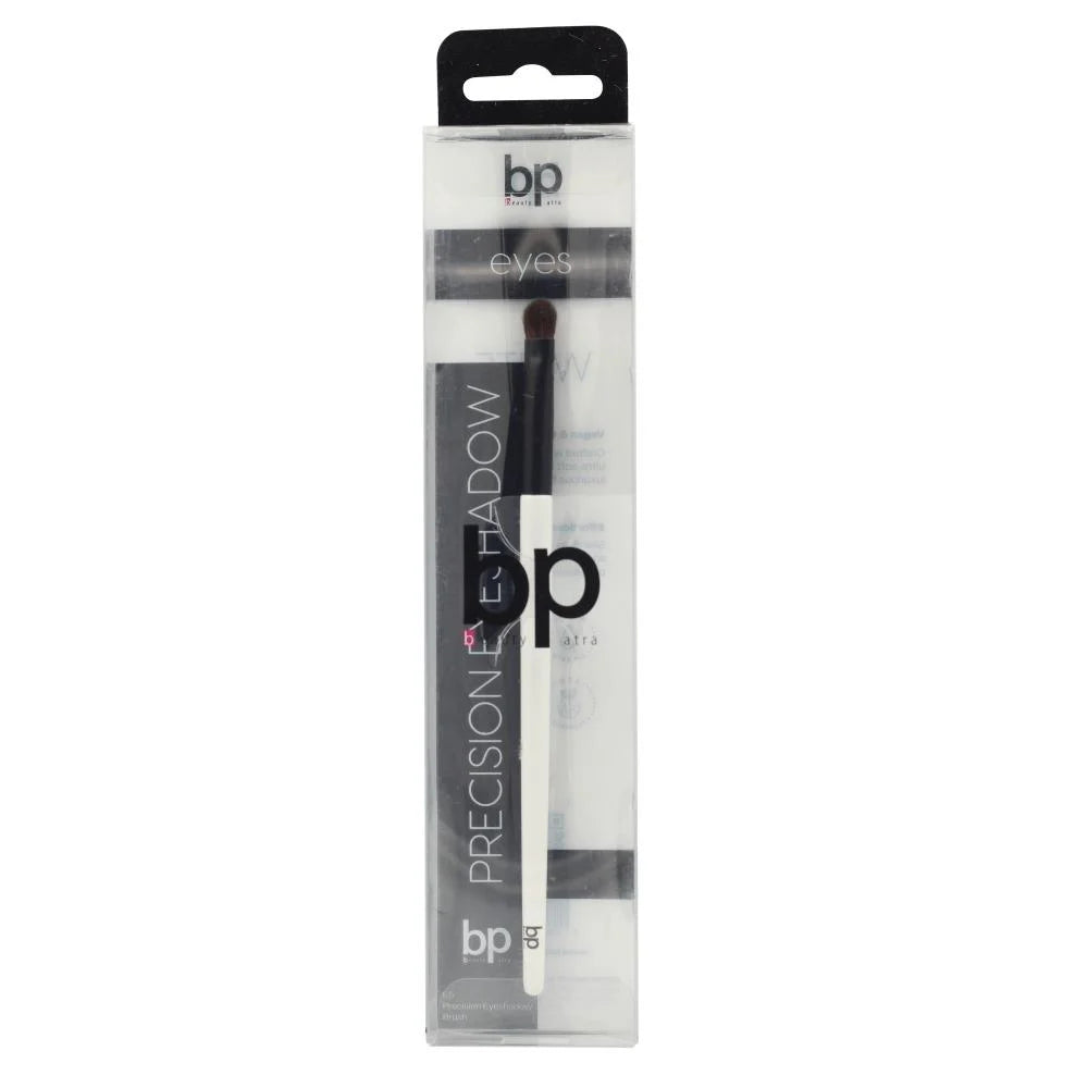 فرشاة مكياج من بيوتي باترا - E5