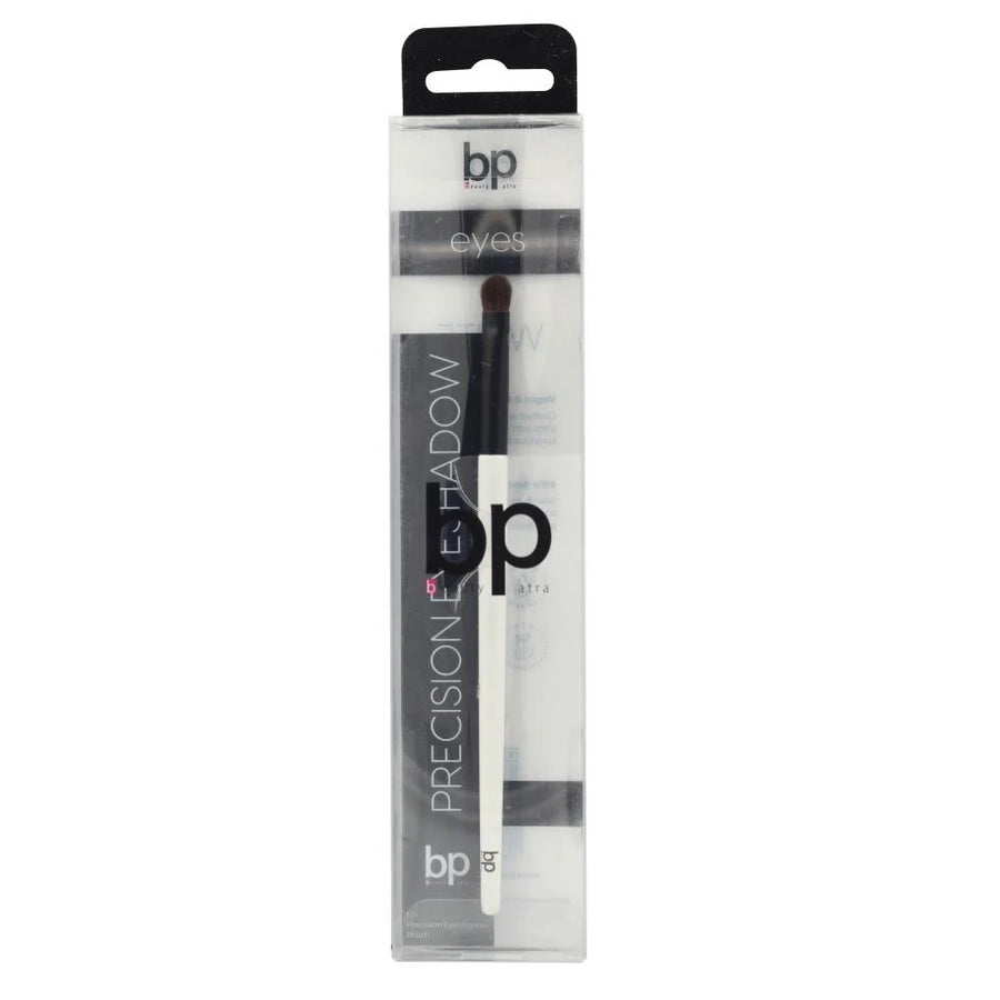 Beauty Patra Makeup Brush - E5