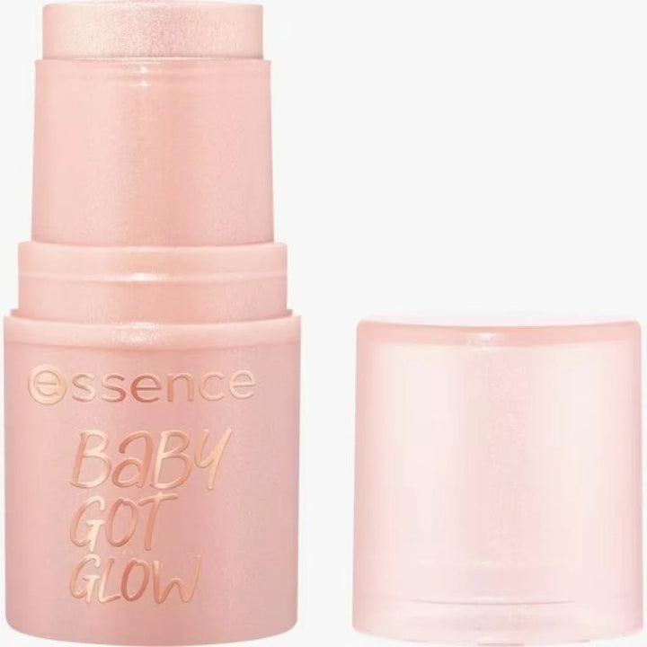 5-5-20-rosy-glaze