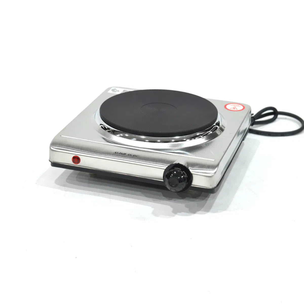 سخان إستيل 1500 واط