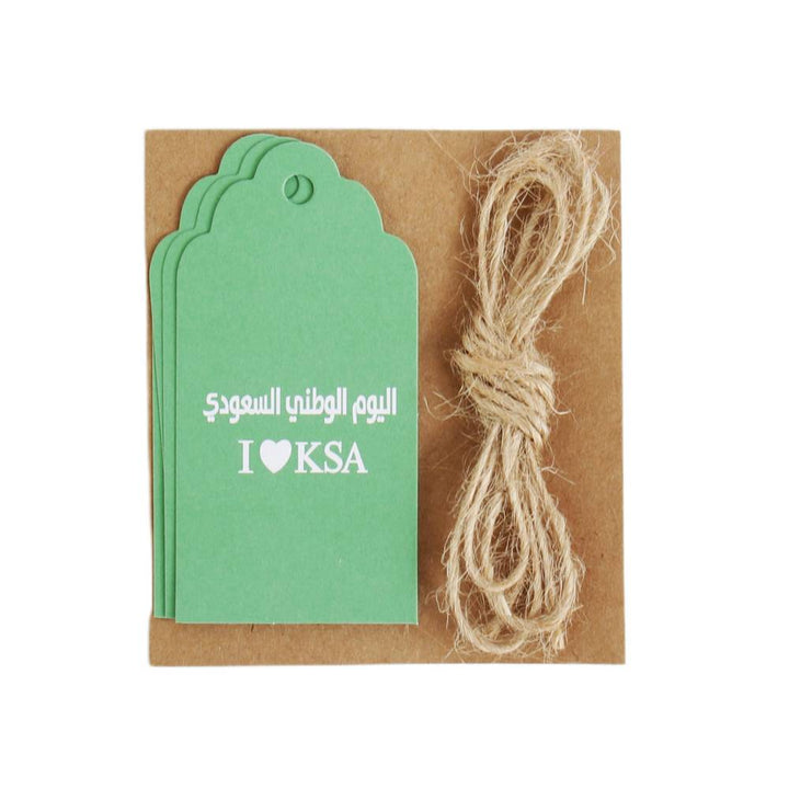 تاقات اليوم الوطني