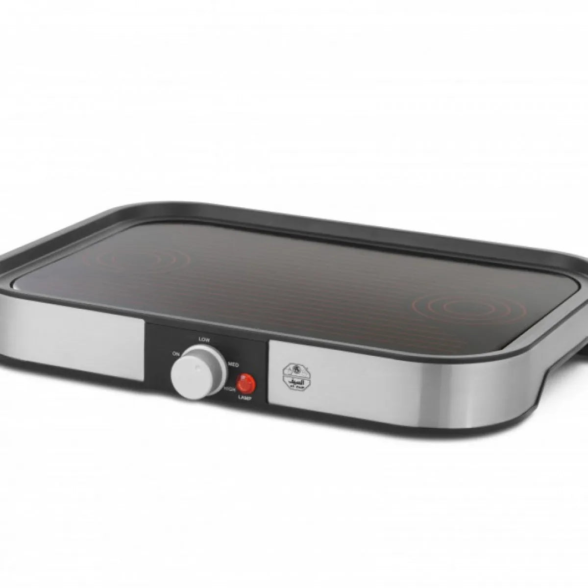 Sayl Heating Tray 600W