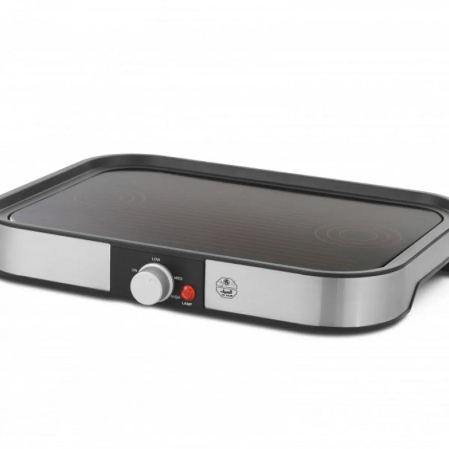 Sayl Heating Tray 600W