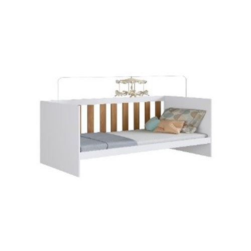 BABY CRIB ACONCHEGO