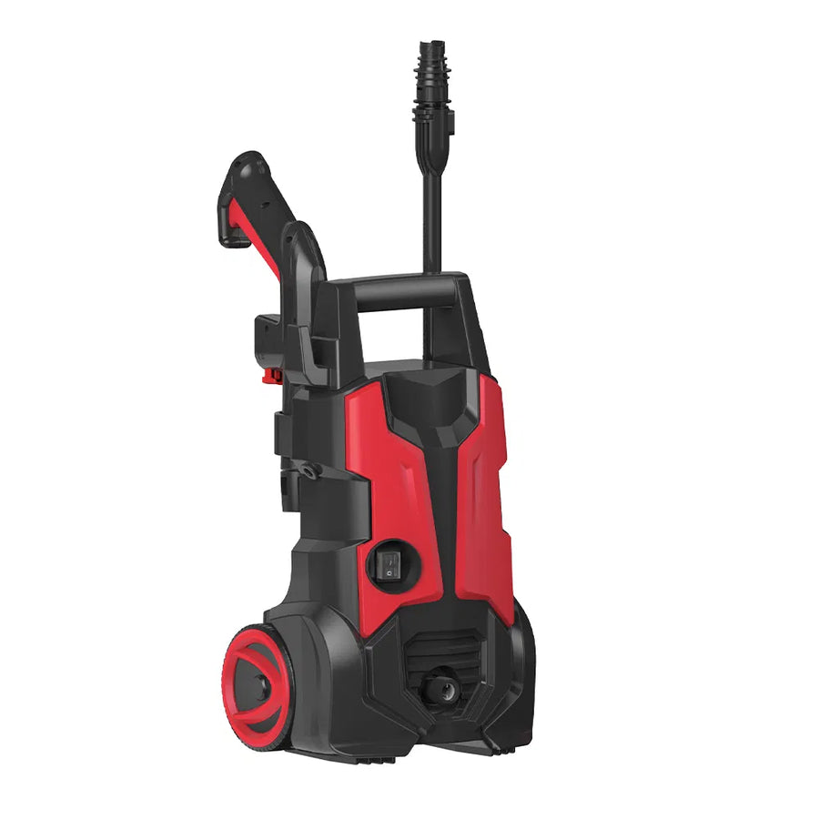 مضخة هوم إلك غسيل بالضغط العالي للماء 1900 واط