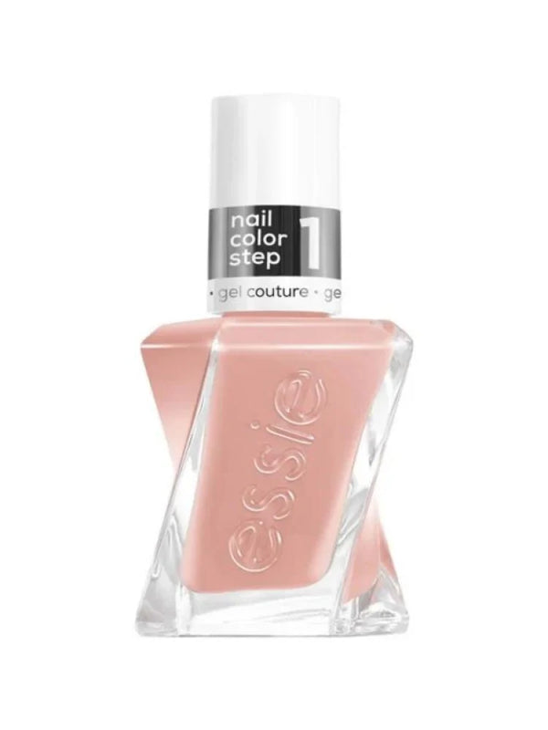 مناكير - طلاء اظافر جل كوتور ايسي - 504