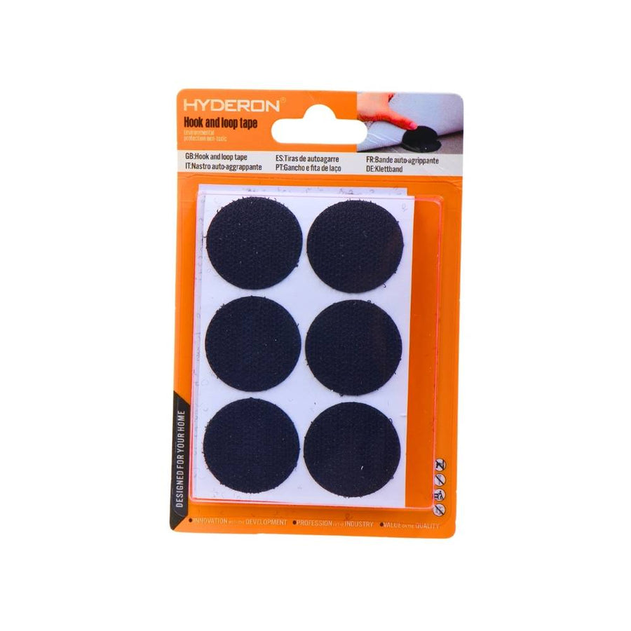 شرائـط ذاتيـة الإمسـاك