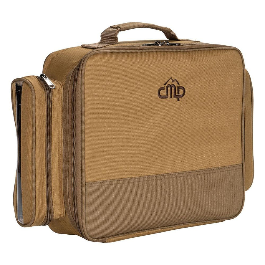 شنطة شاي 16 لتر- سهلة الحمل والتنقل