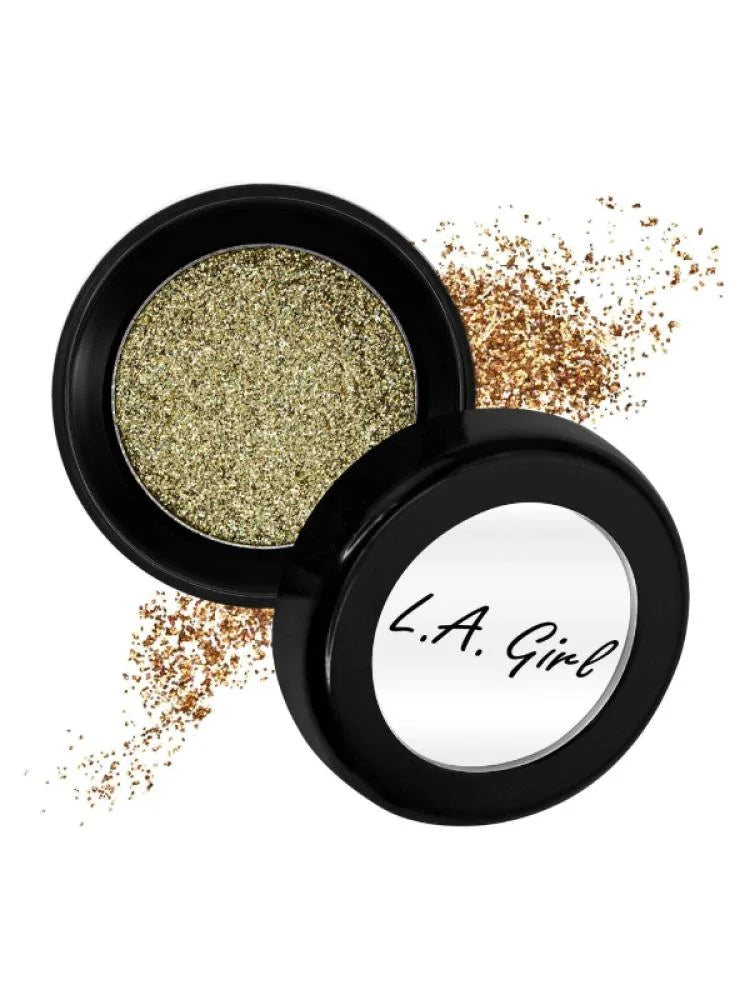 ظلال عيون جليتر هوليك توبّر جليتر من ال اي جيرل - 1.2جرام - GGP453 Ooh-la-la