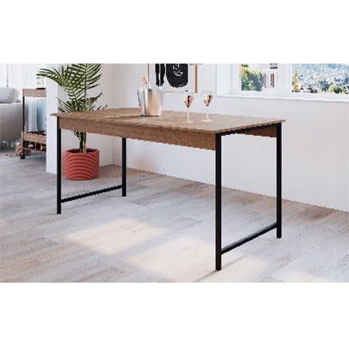 DINING TABLE ARTETUBE