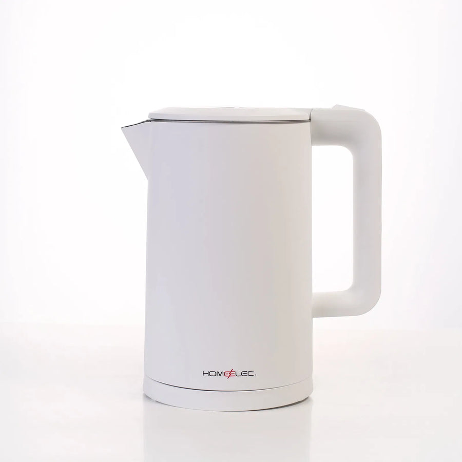 غلاية ماء هوم إلك 1.7 لتر