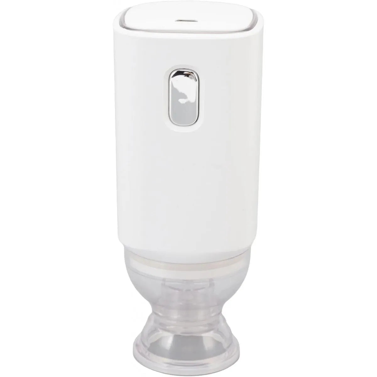 جهاز لتفريغ الهواء قابل لإعادة الشحن 90 واط