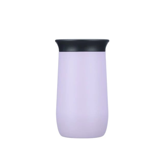 مق برايم سيراميك حجم 10اونص Lavender