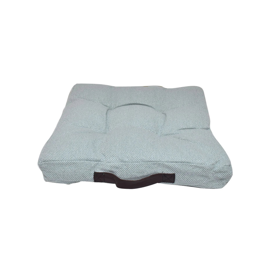 Square Chair Cushion 40 x 40 cm