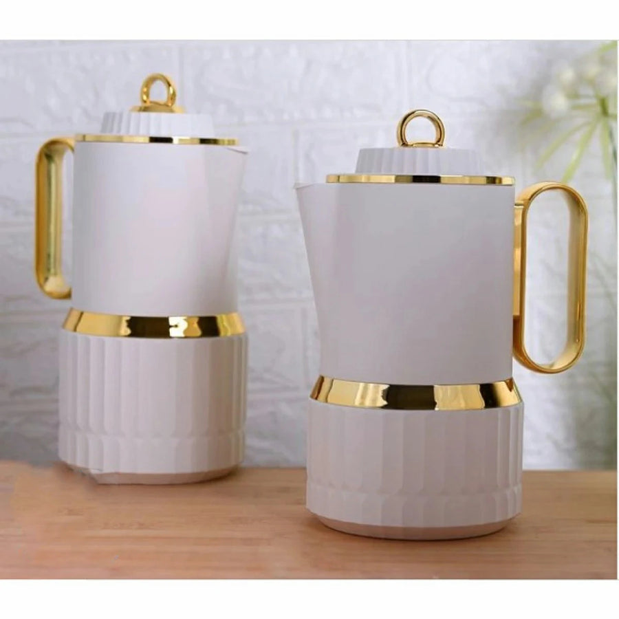 रज़ान थर्मस सेट, 2 टुकड़े, 1.0/0.7 लीटर