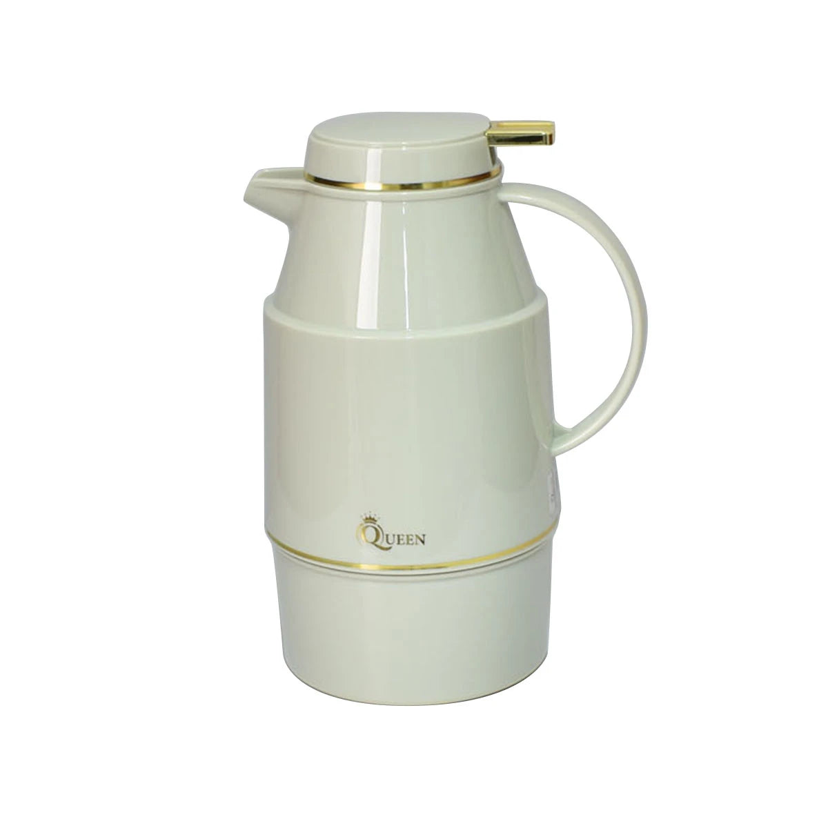 ترمس كوين ظغاط 1.0لتر GF8