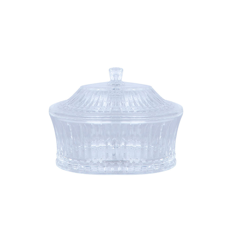 ازاد تمرية اكرليك