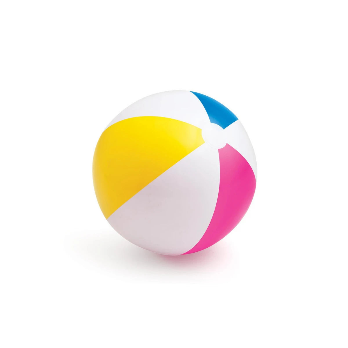 Intex Inflatable Beach Ball 61cm