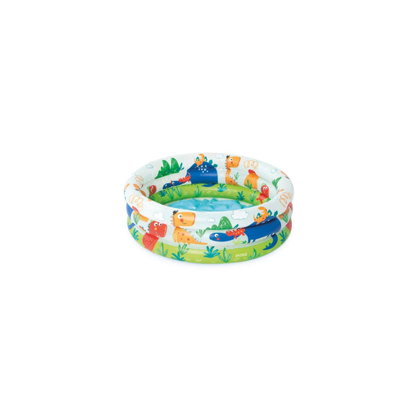 Intex Inflatable Pool 61 x 22 cm