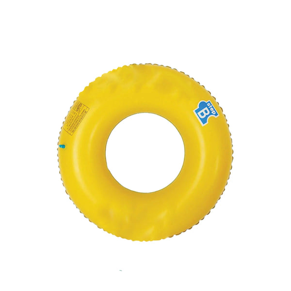 Inflatable swimming pool cover 70 cm