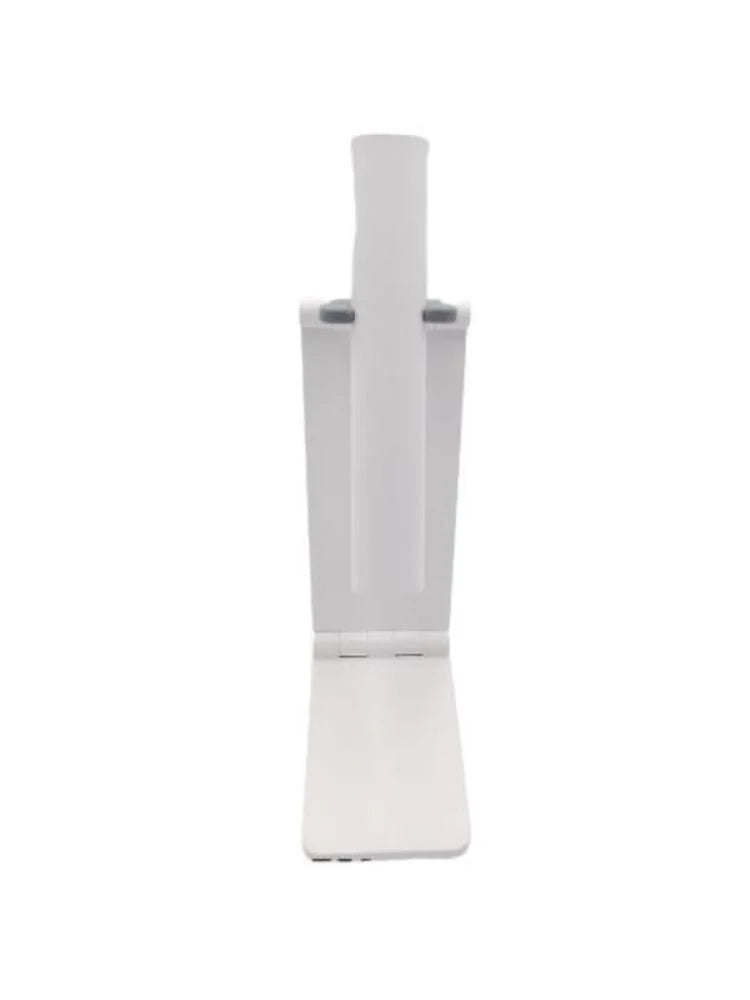 My Nail K3 Mini LED UV Portable Wireless Nail Lamp | White