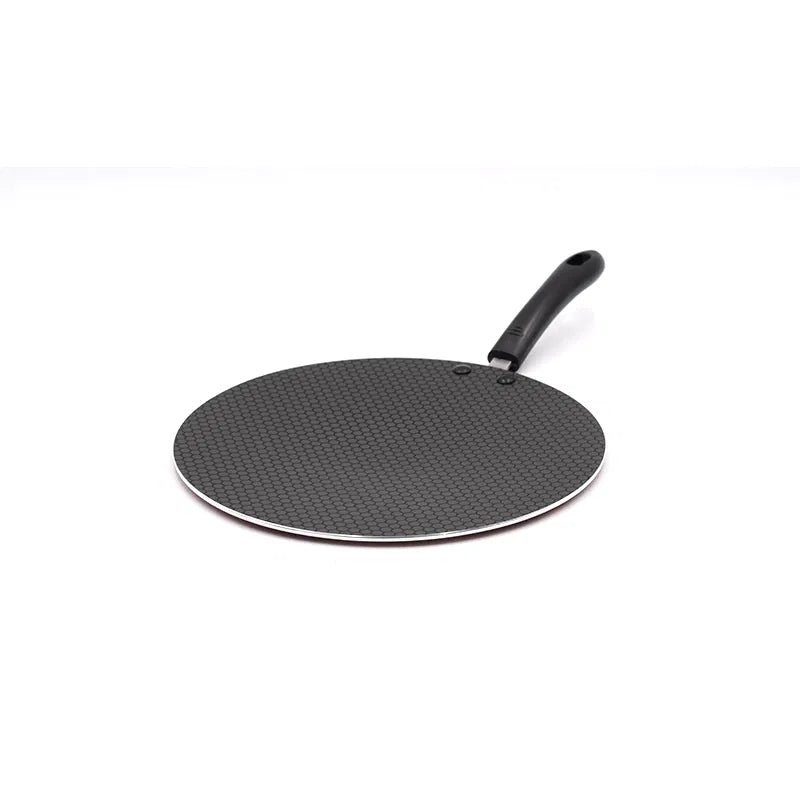 طاوة بيد مقاس 28