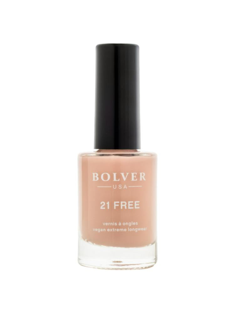 Polver Nail Polish - 793 | 11ml