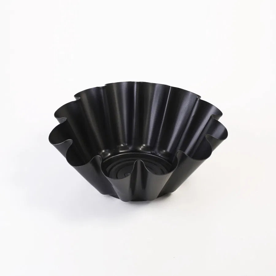 قالب كيك مقاس 23