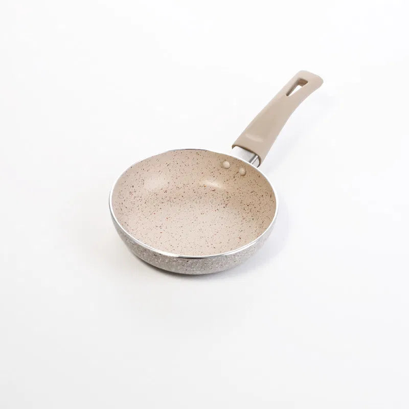 مقلي جرانيت مقاس 12