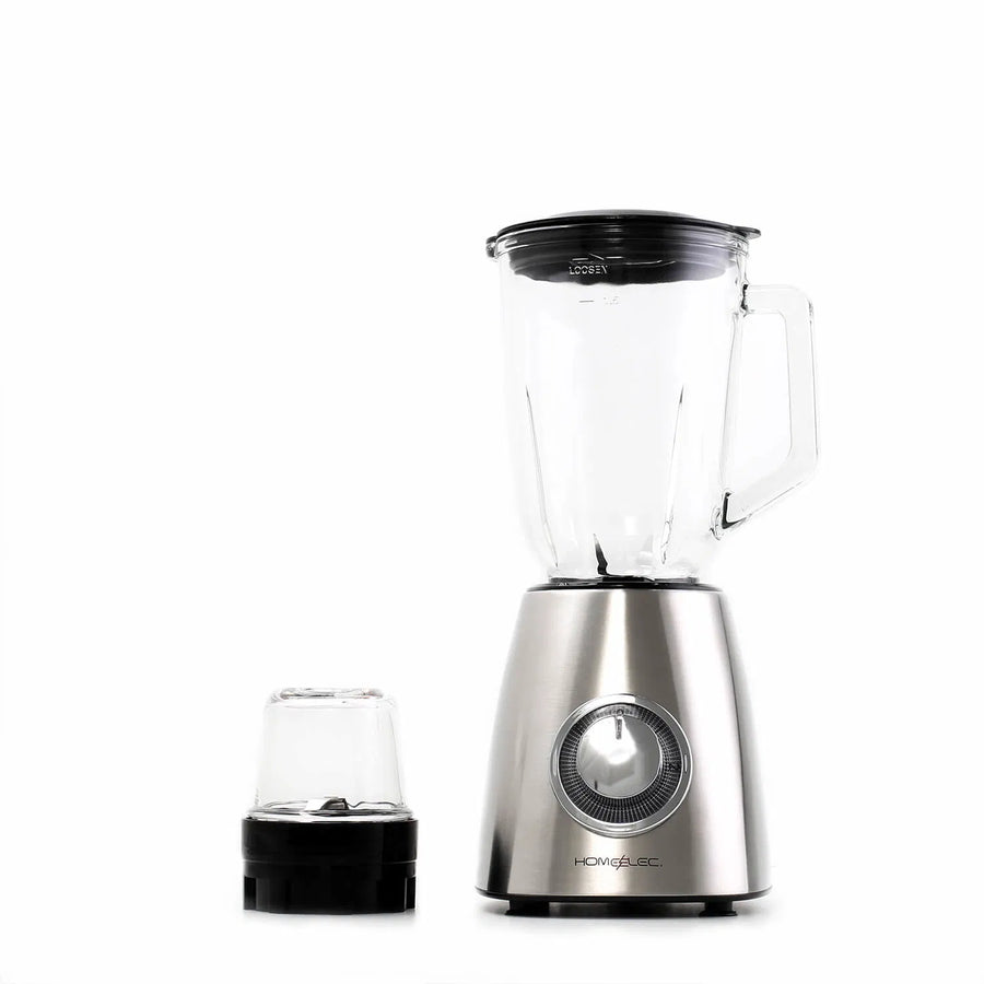 خلاط هوم إلك 2*1 - 400 واط