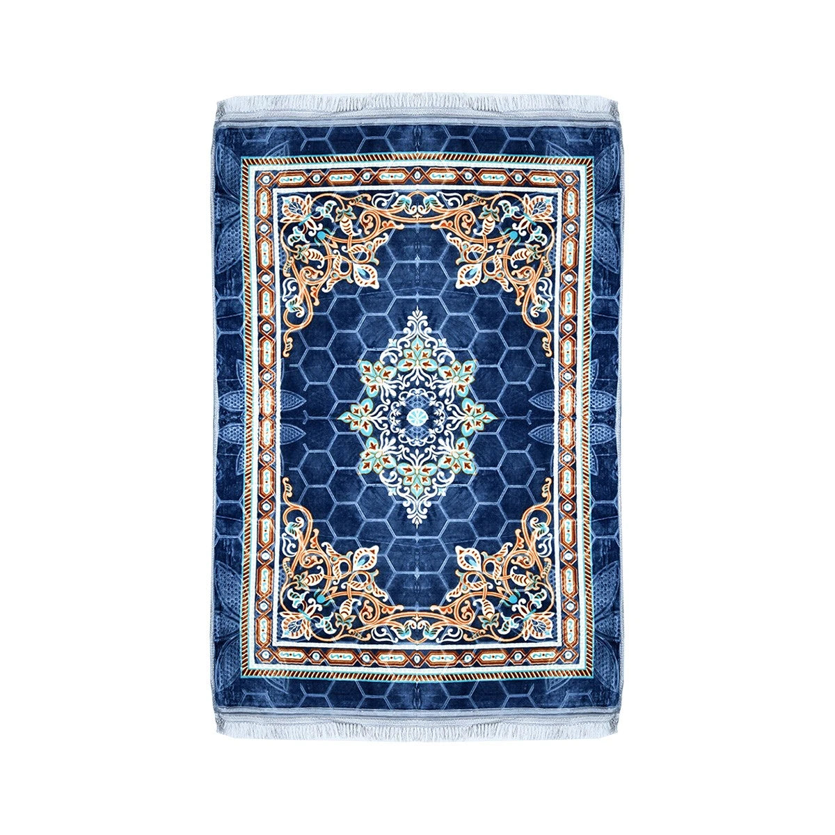 سجاد سيراميك 3 × 2 متر