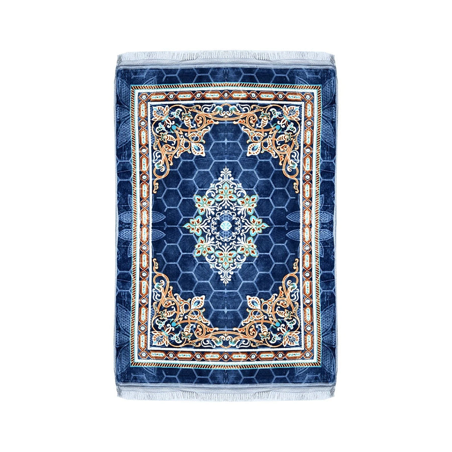 سجاد سيراميك 3 × 2 متر