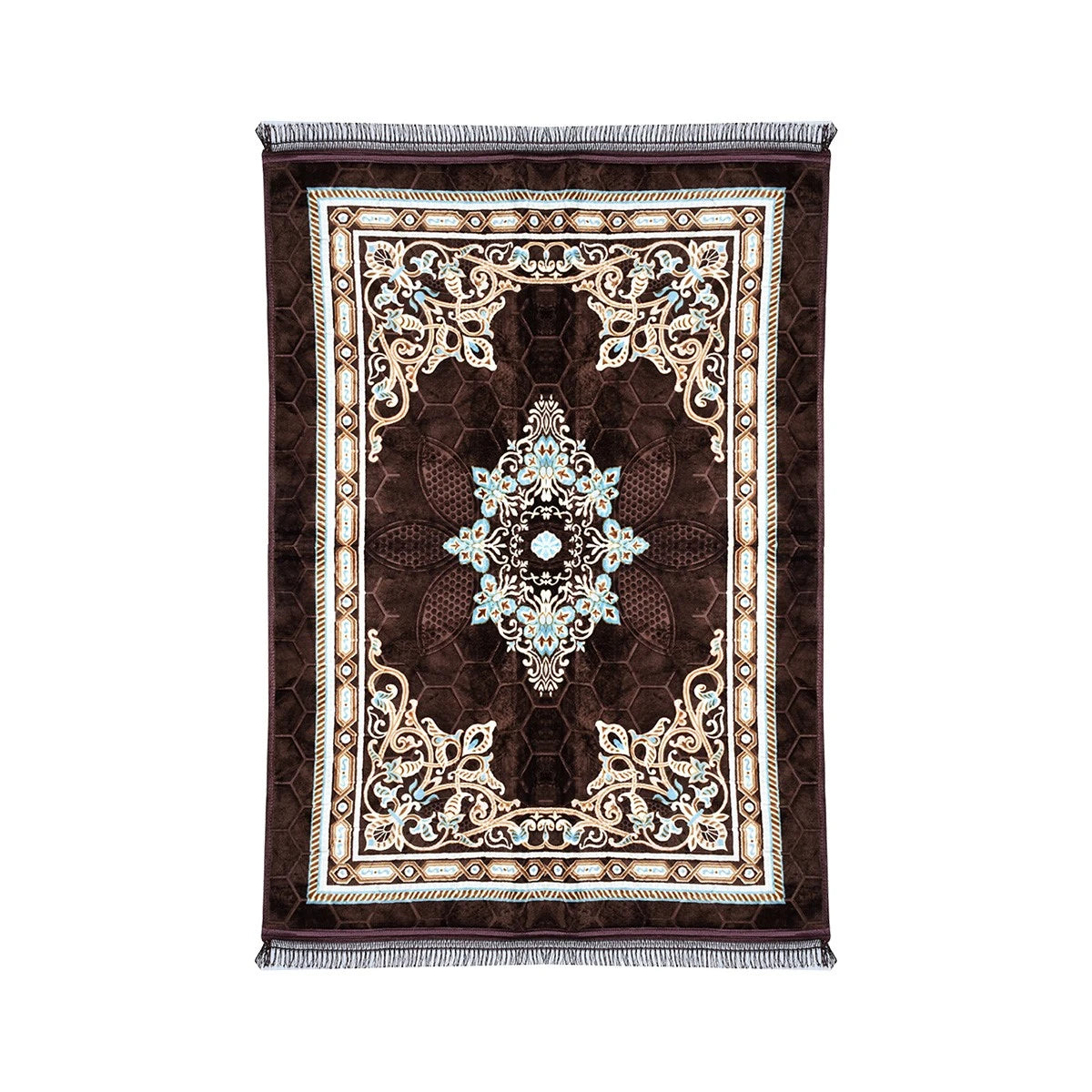 سجاد سيراميك 3 × 2 متر