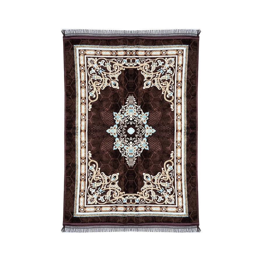 سجاد سيراميك 3 × 2 متر