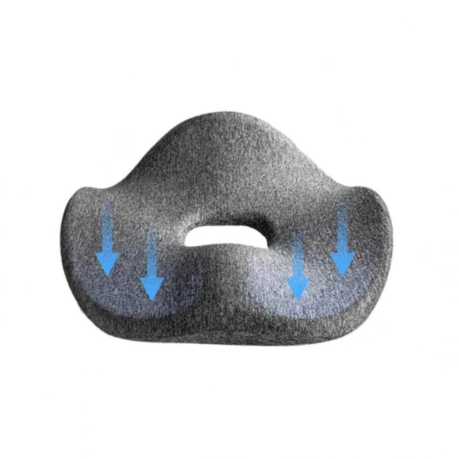 وسادة جلوس طبية من لوترس