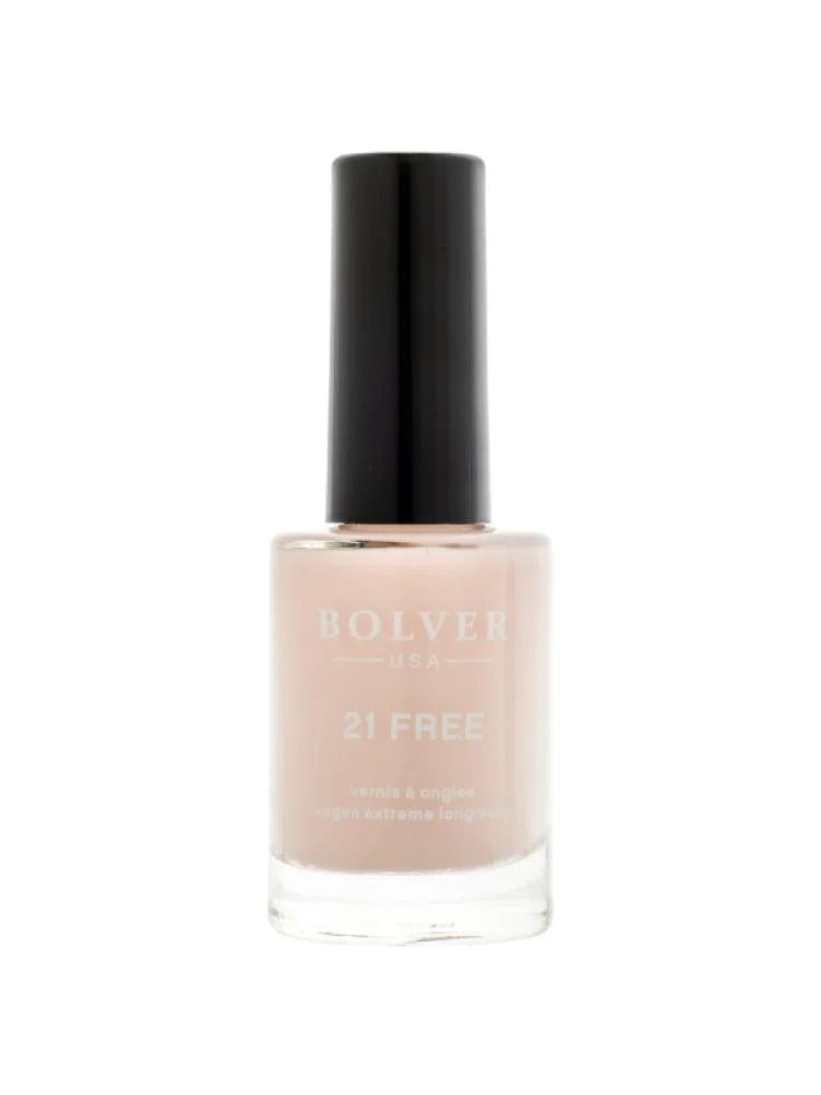 Polver Nail Polish - 797 | 11ml
