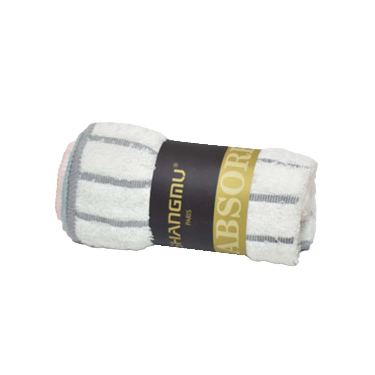 مناشف تنظيف متعددة الاستخدام 3 قطعة ملون MF6002359