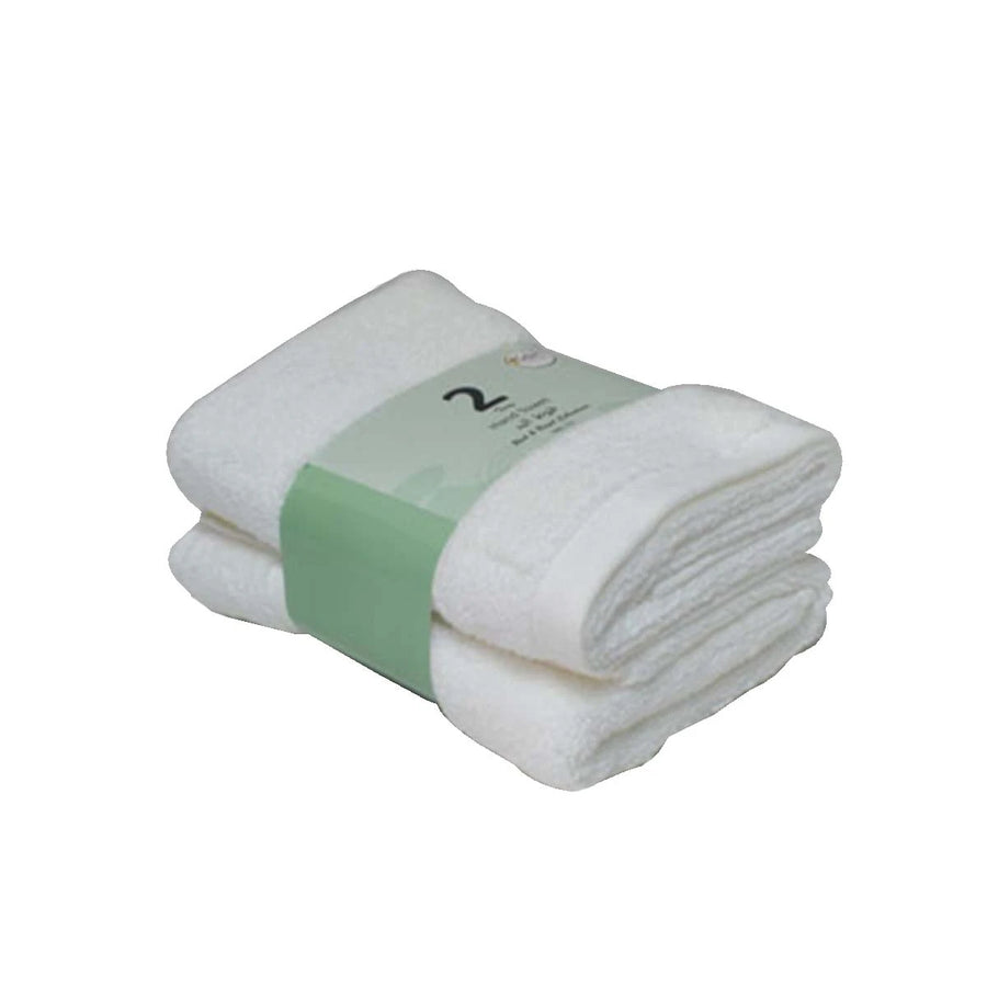 مناشف تنظيف متعددة الاستخدام 2 قطعة ملون NBL107