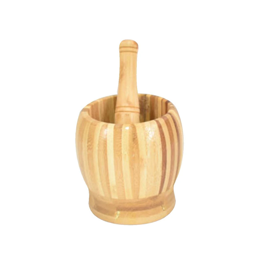 نجر خشب بني 9 سم AF501901