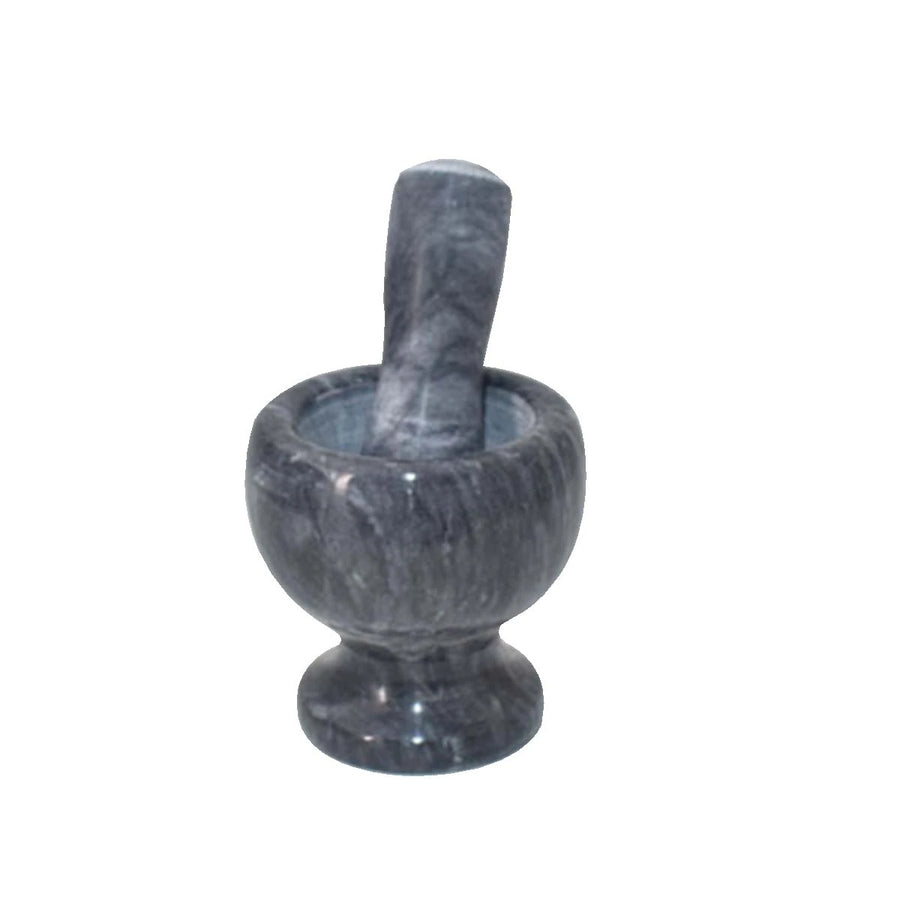 نجر سيراميك 10سم AF501900