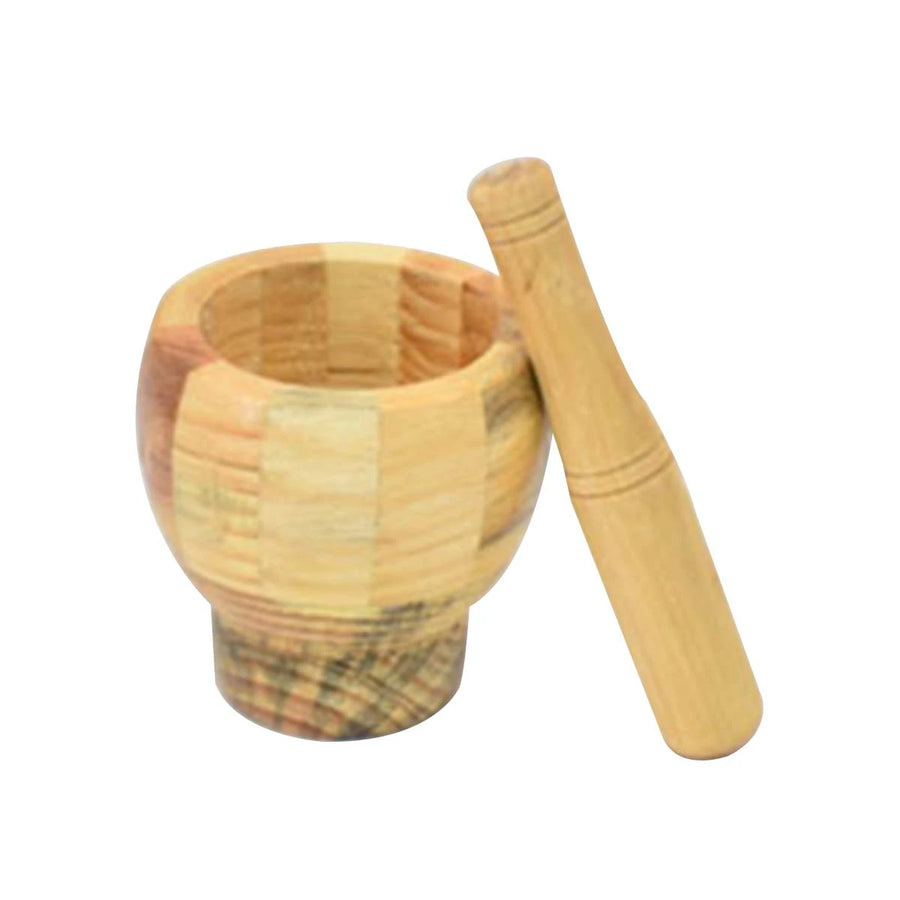 نجر خشب 9 سم AF501902