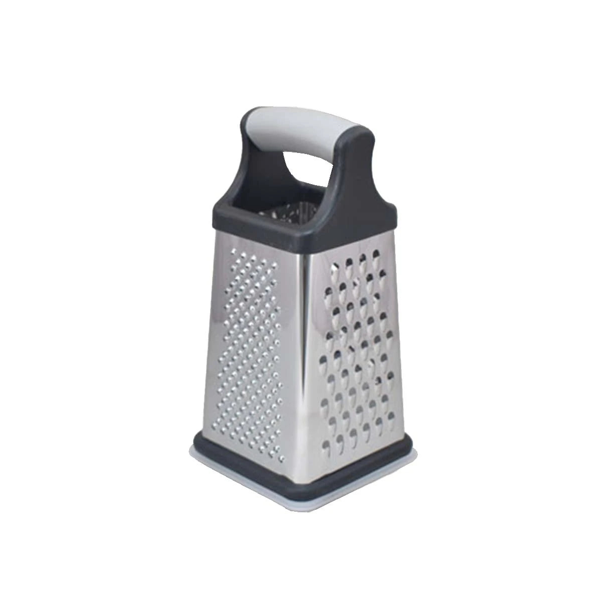 مبشرة خضار استيل 4 جوانب ABW499-8H