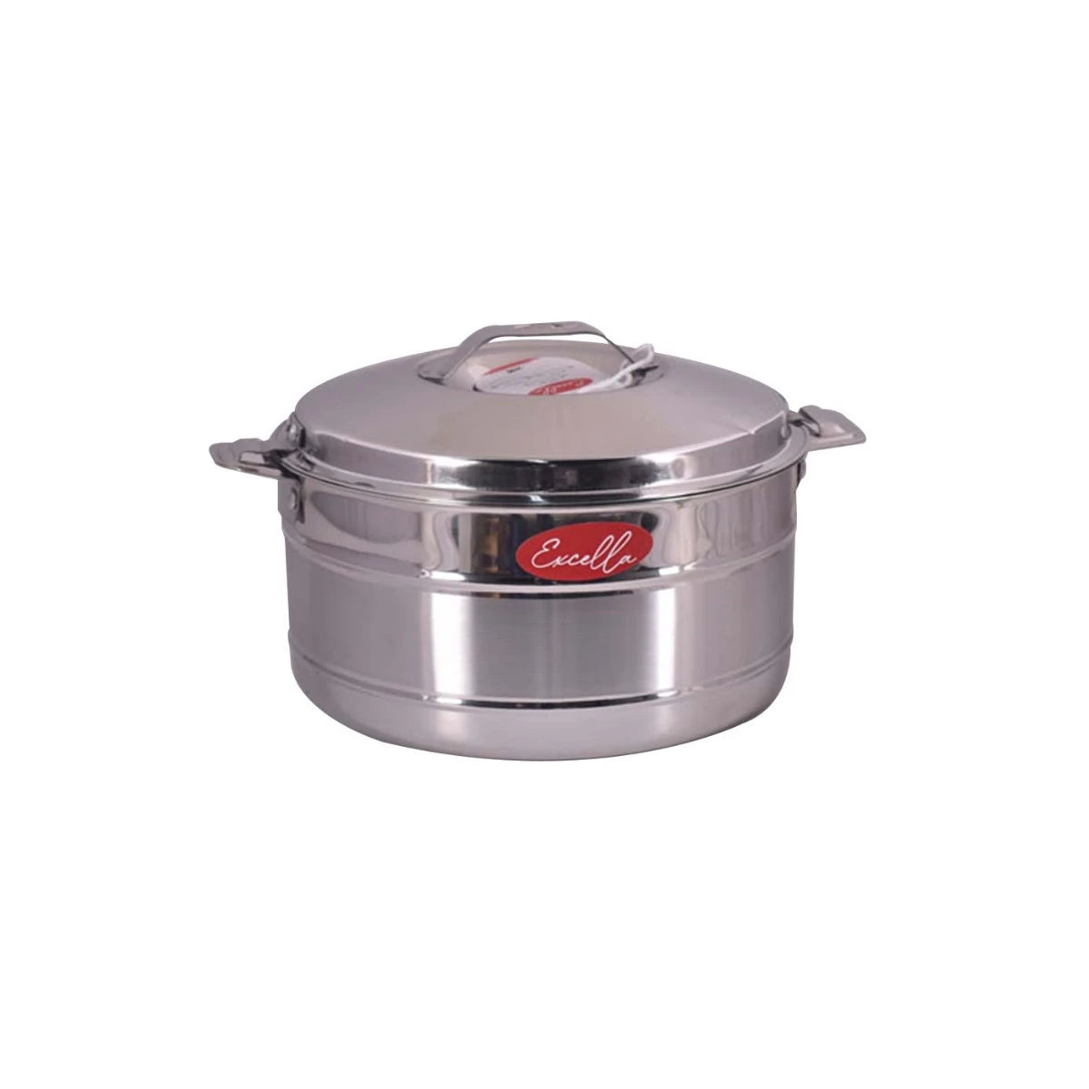 حافظة طعام استيل 1000مل MTS-265