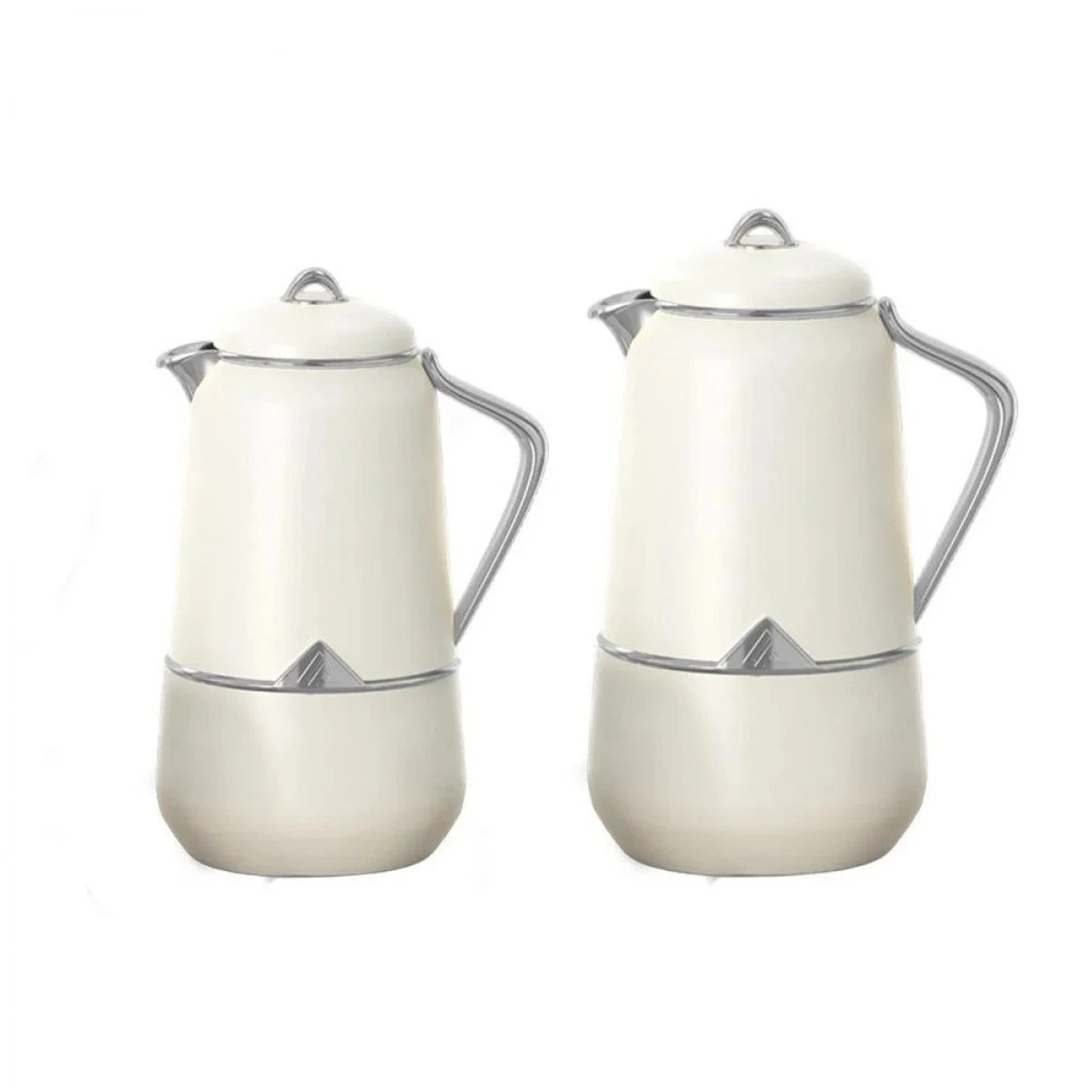 طقم ترامس لالوزا 2 حبة 1.0/ 0.7 لتر 450148